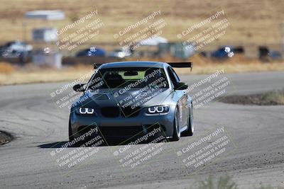 media/Mar-08-2025-Extreme Speed (Sat) [[4abb97269e]]/Orange/Turn 6 (Session 3)/